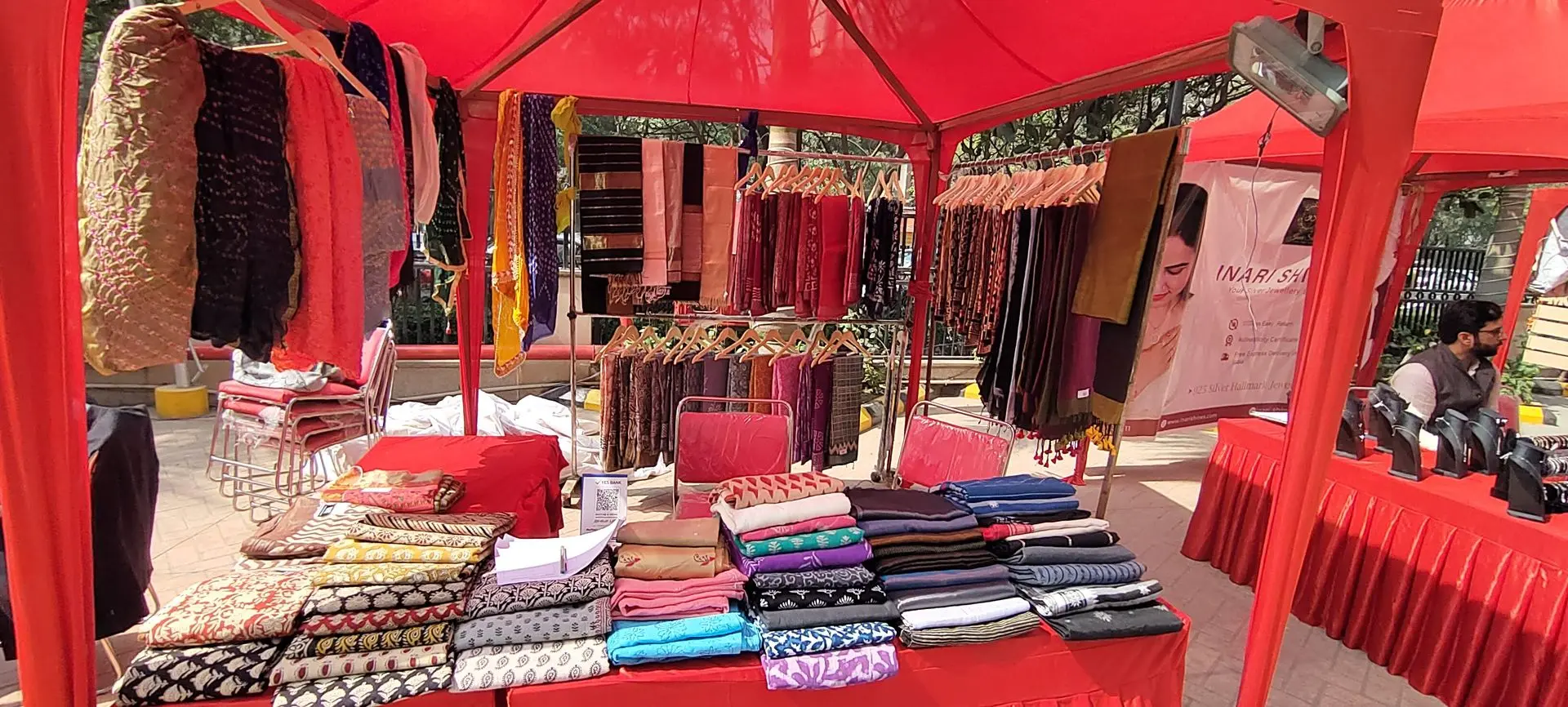 Noida