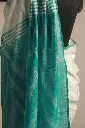 IMG_9158.webp