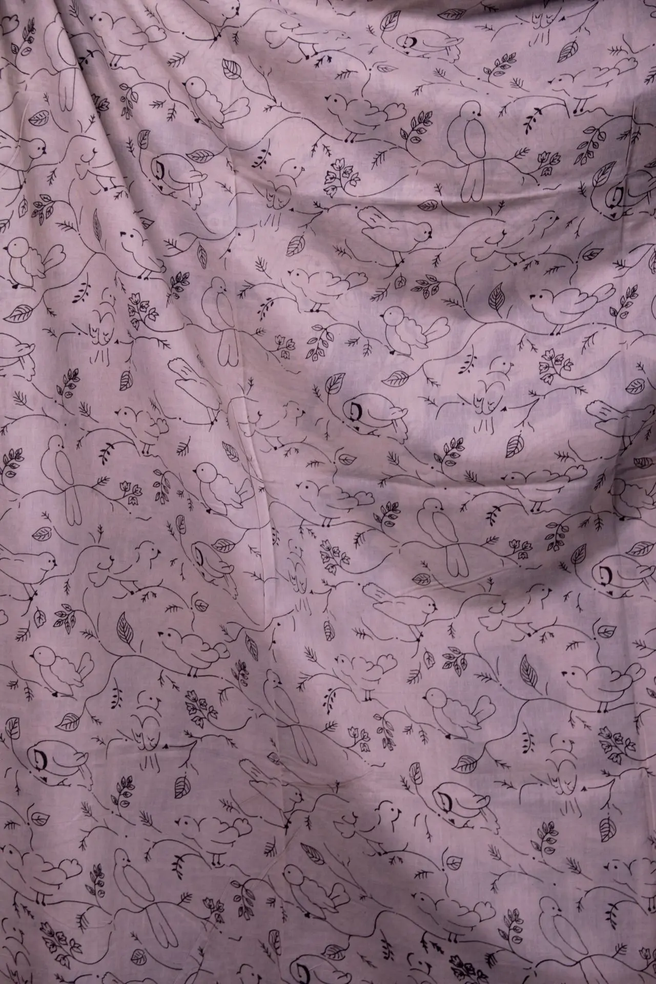 Blouse.webp
