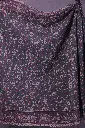 IMG_9413.webp