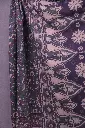 IMG_9412.webp