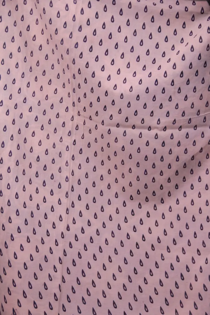 Blouse.webp