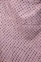 Blouse.webp