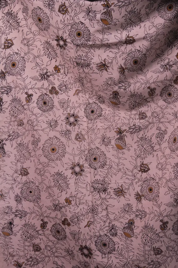 Blouse.webp