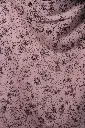 Blouse.webp
