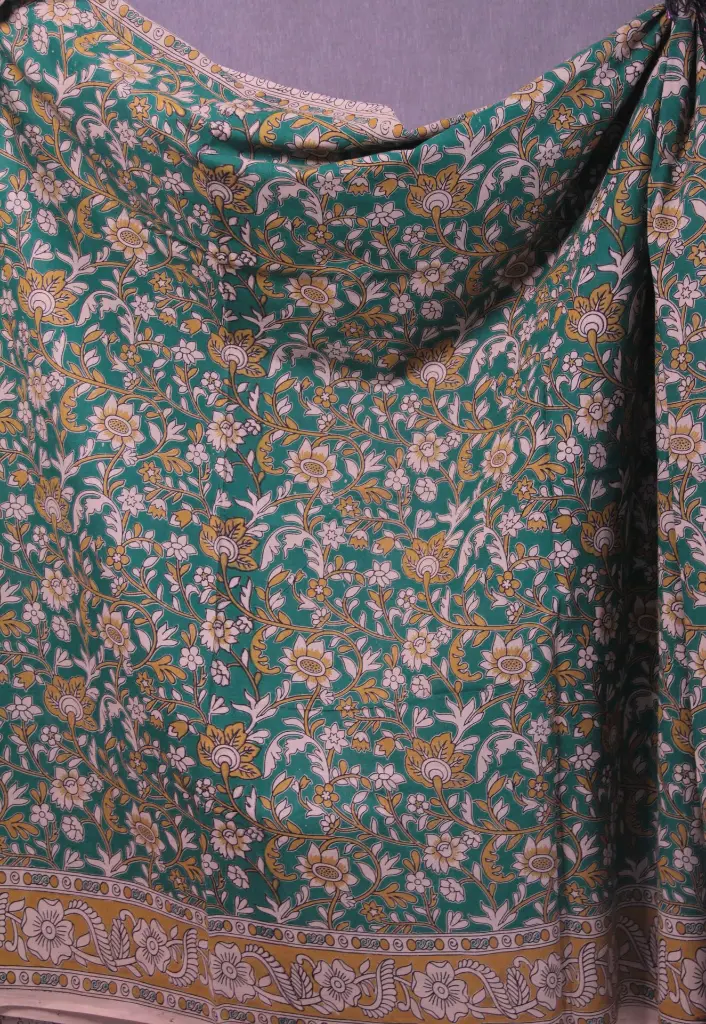 IMG_9408.webp