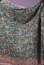 IMG_9408.webp