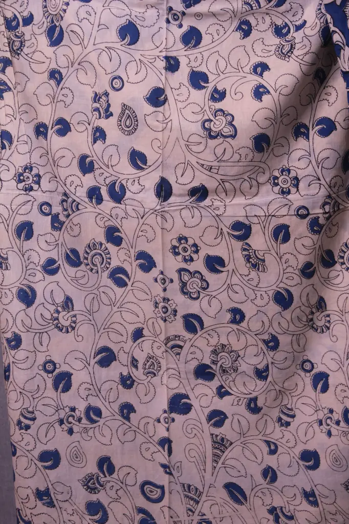 Blouse.webp