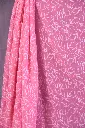 IMG_9422.webp