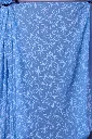 IMG_9430.webp