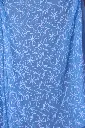 IMG_9432.webp