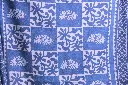 Palla / Aanchal