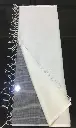 Summer White Kota Doria