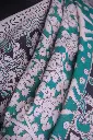 Artisan's Eden Saree